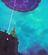 76 Invaders UFO.png (802 KB)