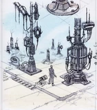 CapitalWastelandCA18.jpg (4,05 МБ)