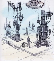 CapitalWastelandCA18.jpg (4.05メガバイト)