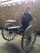 ChrisAvellonesCannon