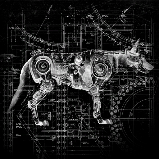 Cyberdog_poster.jpg