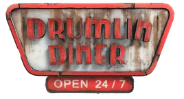 DrumlinDiner-Fallout4