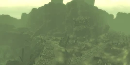 Dry Wells | Fallout Wiki | Fandom