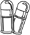 FNV 40mm grenade icon