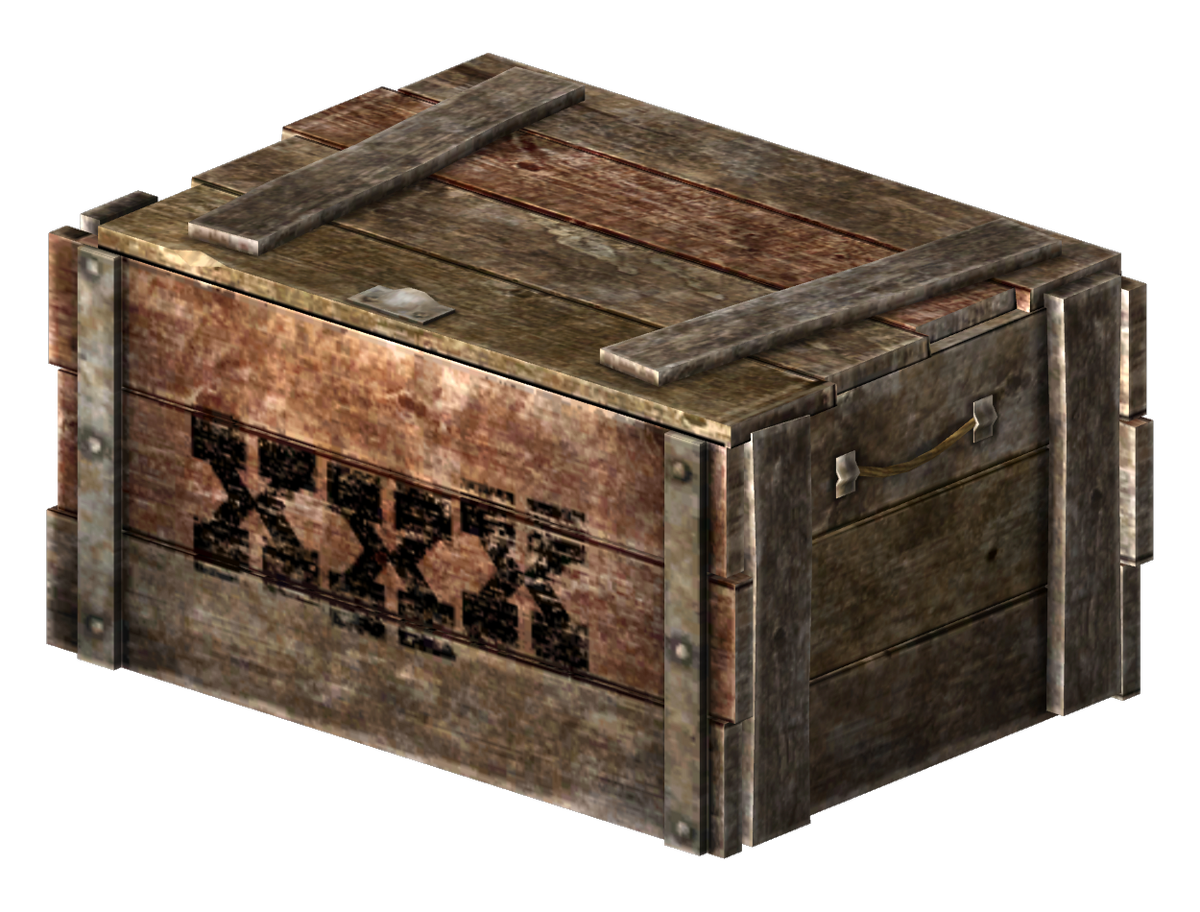 Fallout 4 лутабельные контейнеры и ящики фото 73