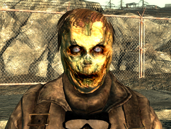 FO3GalloNoHat