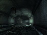 FO3 Museum Station2