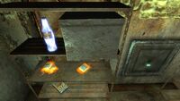 Nuka-Cola Quantum