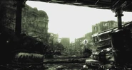 FO3 intro slide 03