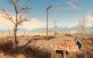 FO4NW External 31.jpg (591 KB)