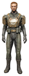 FO4 BOS Knight.png