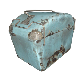FO4 Cooler.png