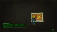 FO4 Lone Wanderer loading screen.jpg (145 KB) Loading screen slide