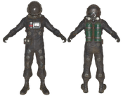 FO76FW black hazmat suit.png
