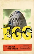 FO76OB The Egg 2.png (2.13 MB) Alternate poster version