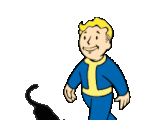 Luck (Fallout 76)
