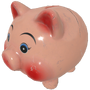 FO76 lootbag piggybank