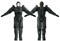 Fallout 3 Army Power Armor.png