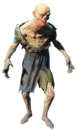 Ghoul.png (1.09 MB) A feral from Fallout 4