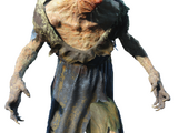 Feral ghoul (Fallout 4)