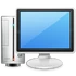 Icon pc
