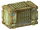 NAC crate (Fallout: New Vegas)