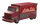 New toy truck