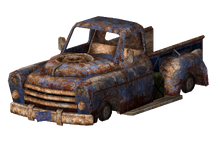 Pick Up front.png