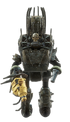 ProtectronBasilisk-Automatron.png