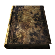 Ruined book.png