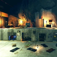 Shelters shelterentrance nuclearmissilesilo c5.png (331 KB)