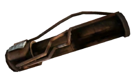 Steam Gauge Assembly