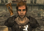 Talon company merc M7.png (1.24 MB)