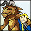 WW Docile trophy.jpg