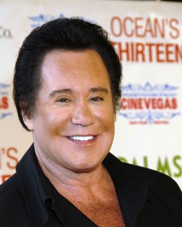 Wayne Newton Fallout Wiki Fandom The love between the two of us was dying and it got so bad i knew i had to leave but halfway down that highway when i turned around i saw my little daughter. wayne newton fallout wiki fandom