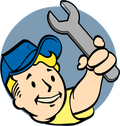AS Emote Repair1.png