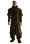 BrightBrotherhoodRobe.png