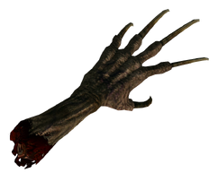 Deathclaw Hand.png