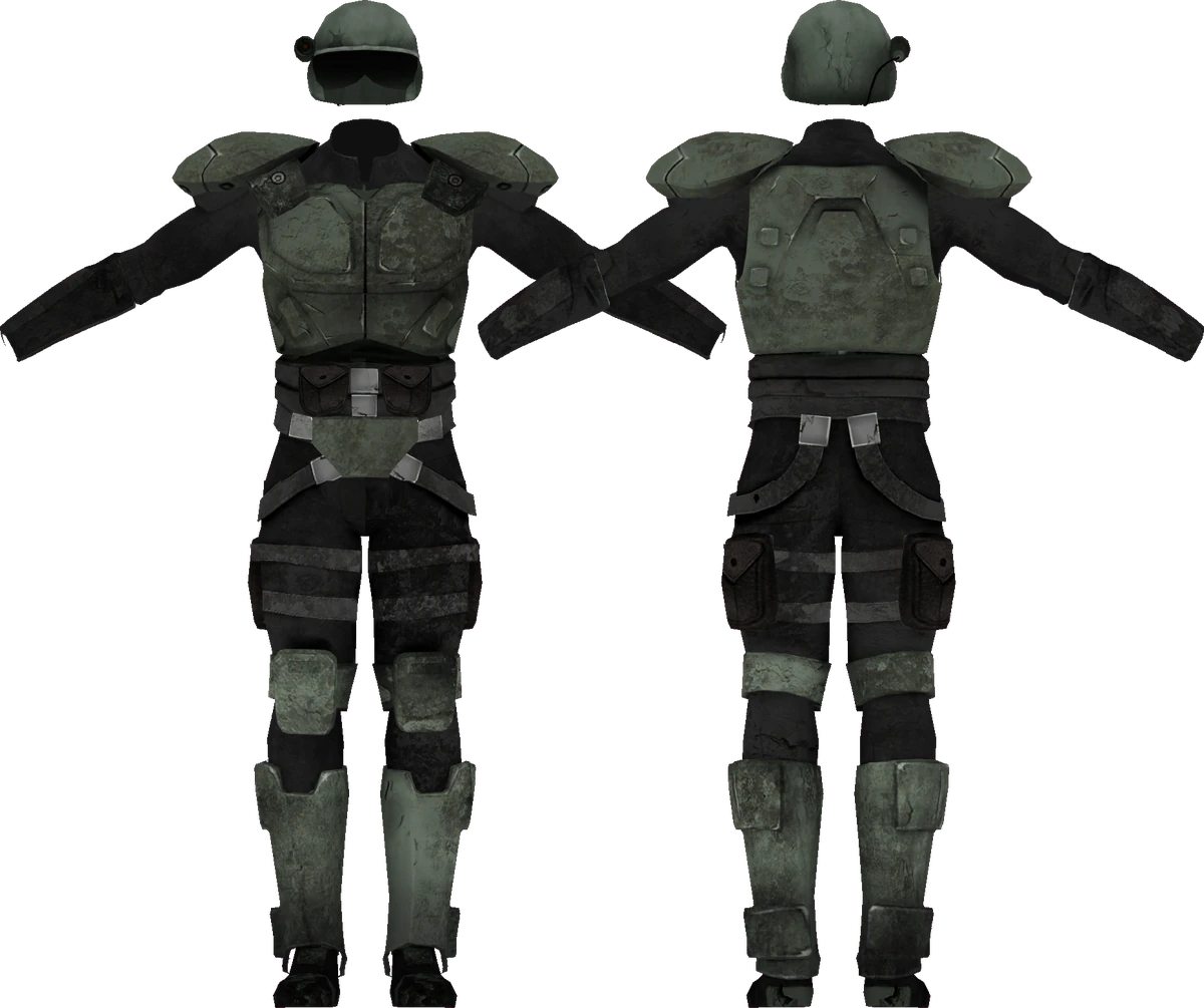 Стальная пластинчатая броня skyrim. Фоллаут 3 боевая броня. Fallout t51-b power armor. Силовая броня фоллаут 3. T-51b power armor.