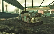 FO3PL Misc location 5.jpg (274 KB)