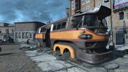 FO4 Bus01