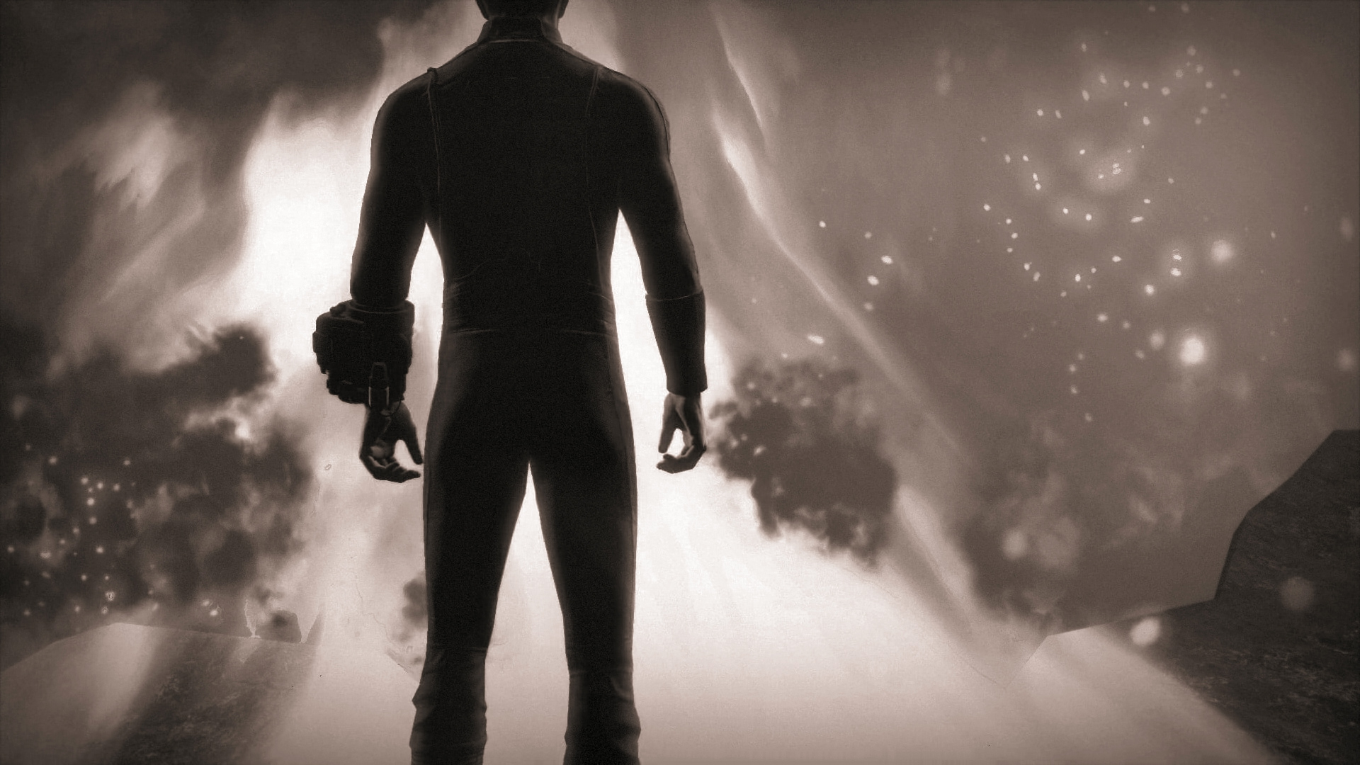 Fallout 4 Endings Fallout Wiki Fandom Fallout 4 Endings Fallout Wiki Fandom
