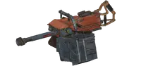 FO76GD Resolve Breaker.webp (147 KB) Auto grenade launcher (with "Resolve Breaker paint" appearance)
