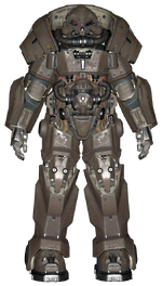 FO76 pa hellcat.png