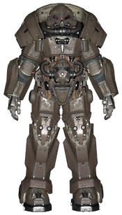 FO76 pa hellcat.png
