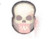 FO76 raidersymbolscannibaldecal01 d 3.png (272 KB)