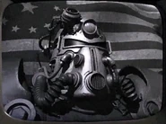 Fo1 Intro Slide Flag.png (1.84 MB) Intro version