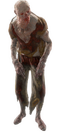 Fo4-feral-ghoul-stalker.png