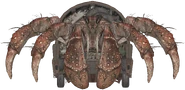 Fo4FH Hermit.png (2,32 МБ) Краб-відлюдник