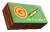 Fo4 .50 caliber